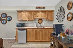 1569 S 740 W, Payson, UT 84651 - Photo 54