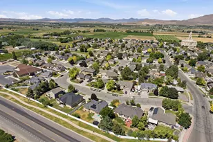 1569 S 740 W, Payson, UT 84651 - Photo 84