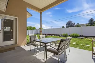 1569 S 740 W, Payson, UT 84651 - Photo 90