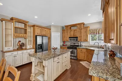 1569 S 740 W, Payson, UT 84651 - Photo 20