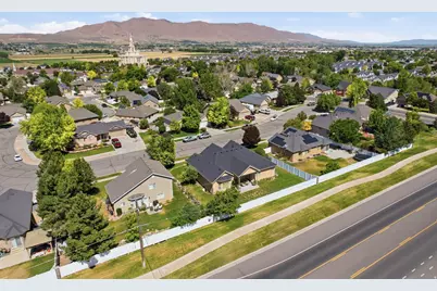 1569 S 740 W, Payson, UT 84651 - Photo 80