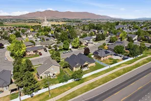1569 S 740 W, Payson, UT 84651 - Photo 80