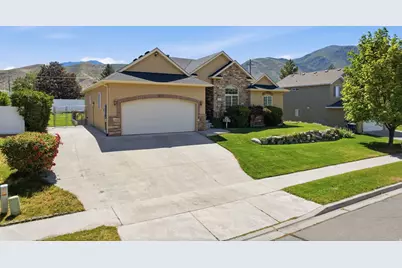1569 S 740 W, Payson, UT 84651 - Photo 2