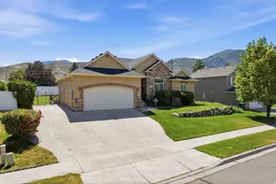 1569 S 740 W, Payson, UT 84651 - Photo 2