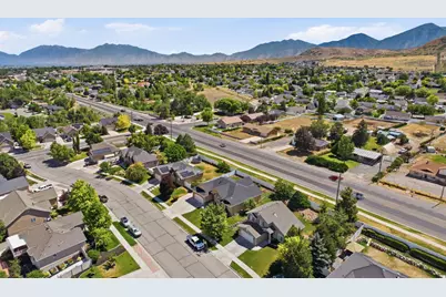1569 S 740 W, Payson, UT 84651 - Photo 86