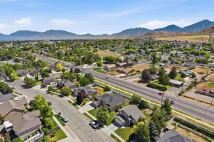 1569 S 740 W, Payson, UT 84651 - Photo 86