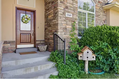 1569 S 740 W, Payson, UT 84651 - Photo 4