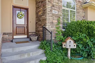 1569 S 740 W, Payson, UT 84651 - Photo 4
