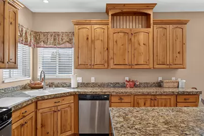 1569 S 740 W, Payson, UT 84651 - Photo 22