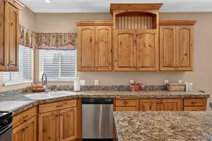 1569 S 740 W, Payson, UT 84651 - Photo 22