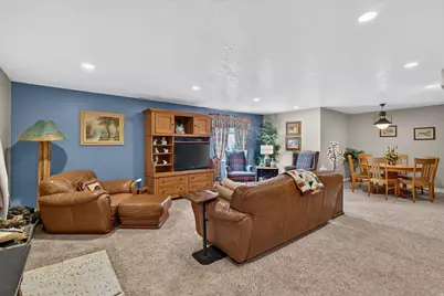 1569 S 740 W, Payson, UT 84651 - Photo 56