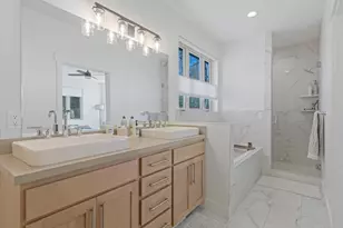 11505 E Violet Way, Heber City, UT 84032 - Photo 12