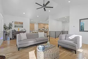 11505 E Violet Way, Heber City, UT 84032 - Photo 8