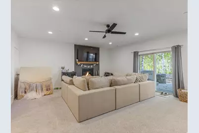 11505 E Violet Way #1846, Heber City, UT 84032 - Photo 18