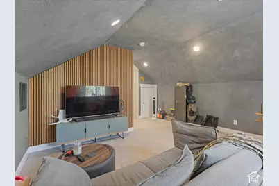 11505 E Violet Way #1846, Heber City, UT 84032 - Photo 16