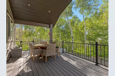 11505 E Violet Way #1846, Heber City, UT 84032 - Photo 26