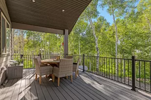 11505 E Violet Way, Heber City, UT 84032 - Photo 26