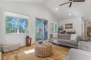 11505 E Violet Way, Heber City, UT 84032 - Photo 10