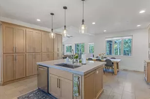 11505 E Violet Way, Heber City, UT 84032 - Photo 6