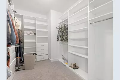 11505 E Violet Way #1846, Heber City, UT 84032 - Photo 14