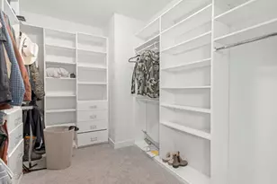 11505 E Violet Way, Heber City, UT 84032 - Photo 14