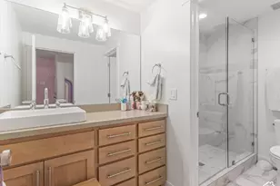 11505 E Violet Way, Heber City, UT 84032 - Photo 22