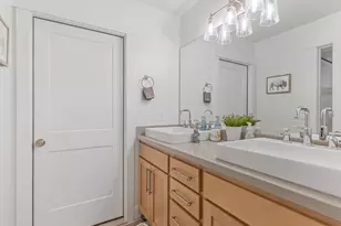 11505 E Violet Way, Heber City, UT 84032 - Photo 24