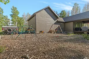 11505 E Violet Way, Heber City, UT 84032 - Photo 28