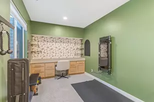 11505 E Violet Way, Heber City, UT 84032 - Photo 20