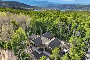11505 E Violet Way, Heber City, UT 84032 - Photo 30