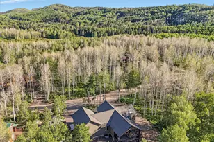 11505 E Violet Way, Heber City, UT 84032 - Photo 32