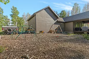11505 E Violet Way, Heber City, UT 84032 - Photo 28