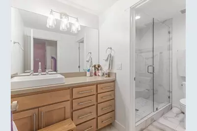 11505 E Violet Way #1846, Heber City, UT 84032 - Photo 22