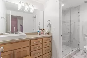 11505 E Violet Way, Heber City, UT 84032 - Photo 22