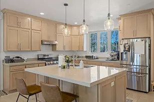 11505 E Violet Way, Heber City, UT 84032 - Photo 4