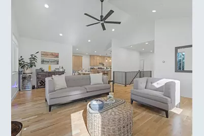 11505 E Violet Way #1846, Heber City, UT 84032 - Photo 8