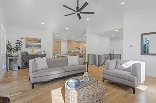 11505 E Violet Way, Heber City, UT 84032 - Photo 8