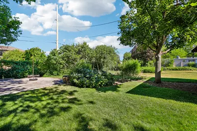 3600 S 2500 E, Salt Lake City, UT 84109 - Photo 28