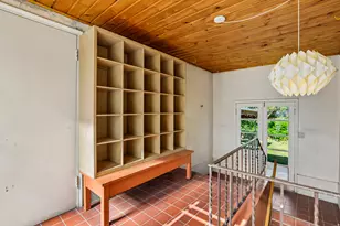 3600 S 2500 E, Salt Lake City, UT 84109 - Photo 10