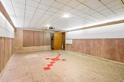 3600 S 2500 E, Salt Lake City, UT 84109 - Photo 16