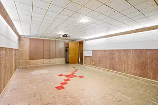 3600 S 2500 E, Salt Lake City, UT 84109 - Photo 16