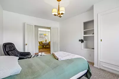 3600 S 2500 E, Salt Lake City, UT 84109 - Photo 12