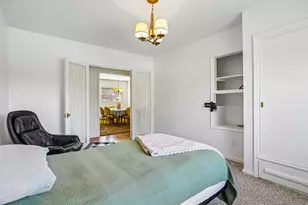 3600 S 2500 E, Salt Lake City, UT 84109 - Photo 12