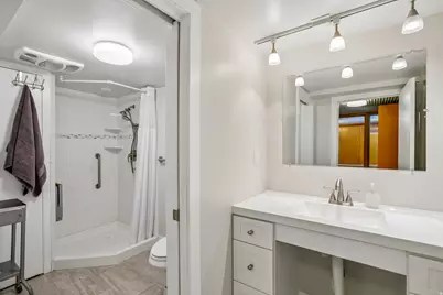 3600 S 2500 E, Salt Lake City, UT 84109 - Photo 18