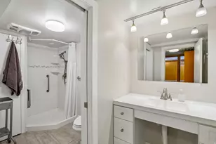 3600 S 2500 E, Salt Lake City, UT 84109 - Photo 18
