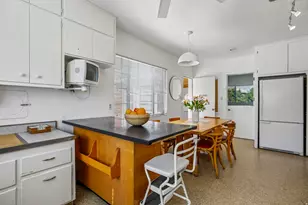3600 S 2500 E, Salt Lake City, UT 84109 - Photo 8