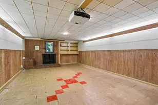 3600 S 2500 E, Salt Lake City, UT 84109 - Photo 20