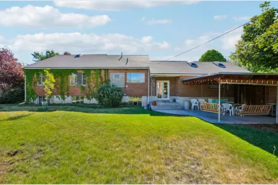 3600 S 2500 E, Salt Lake City, UT 84109 - Photo 26