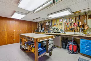 3600 S 2500 E, Salt Lake City, UT 84109 - Photo 22