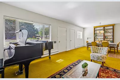 3600 S 2500 E, Salt Lake City, UT 84109 - Photo 4